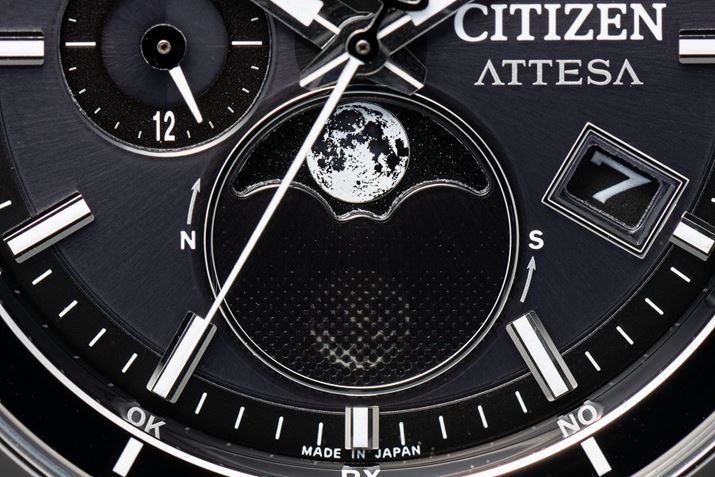 uAebT _CNgtCgṽ[tFCY\Bkɕ`ꂽVo[[̔́ÃfȂł͂̂̂łB܂A[tFCYeɋLꂽuNvuSv́uNSVtgvp̃}[NB́Aꂼ̃[hɂ]Ă܂