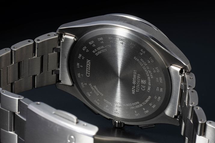 [h^CΉ24ss̃CjVƁA̎͗u^O̍Œm܂