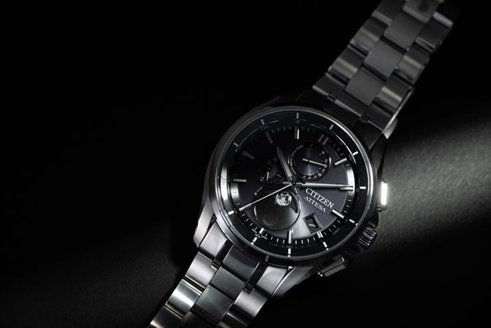 uV`Y AebT GREhCudgv _CNgtCgv͑S3^̓WJB{eł́AP[XuXbgȂǂɁufeNg`^J[oCgvdグ́uX[p[`^jEv̗pꂽuBY1001-66Eviʐ^jƂA̖͂T܂BTCgi137,500~iōj