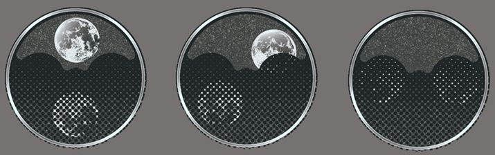 ʓIȃ[tFCYł͉]Տ̌ړȂ猎ω邱ƂŁA̓̌m点Ă܂B̎dǵ݂uAebT _CNgtCgvlȂ̂łAʏ͉B͂́AЂƂ̌fUCzɂ̂j[Nłiʐ^j