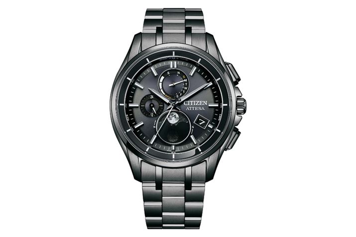 uBY1006-62Ev͕݂̂Ȃ炸AjCfbNX܂߂Op[ĉقڂׂĂubNƂMbhȃfBϏ݂̂Ȃ炸A̔ǋufeNgDLCv(DLCDiamond-Like Carbon̗){ꂽuX[p[`^jEṽP[XuXbgł́AwACdグƃRrȂ~[̎dグʂ𑽂邱ƂŁÃfŜ̈ۂGKgɂĂ܂BTCgi170,500~iōj