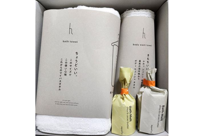 ͂~T́uunicoIWioXMtgZbgv