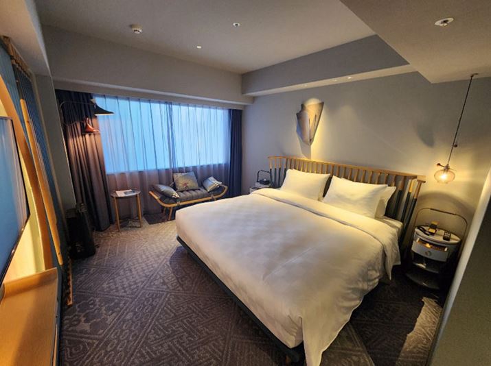 ss̍ۂɁAdq`Pbg2gāuL[sXe[VvɏhĂ܂B؂ŗ̂悢voɂȂ܂