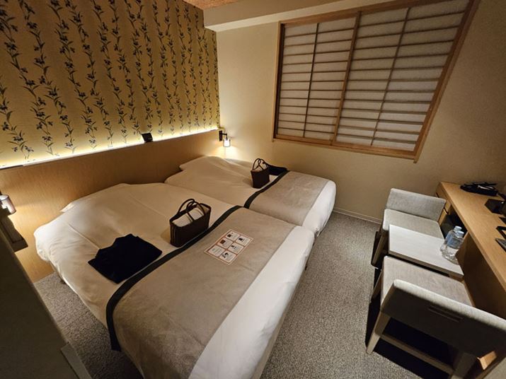 gāug[ZCze RRlqvɏhĂ܂I