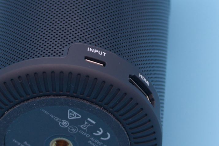 ͒[qHDMIi1.4dlĵ݁BUSB[q͏[dƃf[^Xg[Wڑ̌p