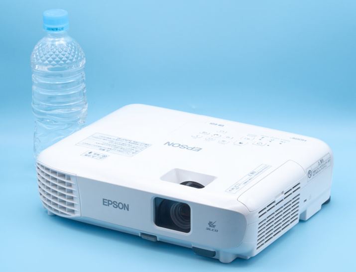 f[^vWFN^[炵`Bdグ̉ƒpvWFN^[ƈقȂAɂG{XHĂ܂