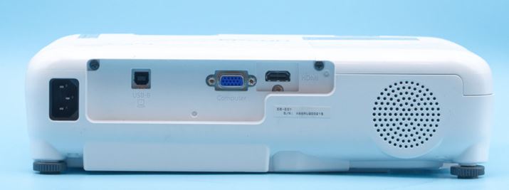 {̃TCY͉𑜓x̍WXGAfuEB-W06vƓBf͒[qƂHDMI1n̂قAD-Sub15siAiORGBj܂