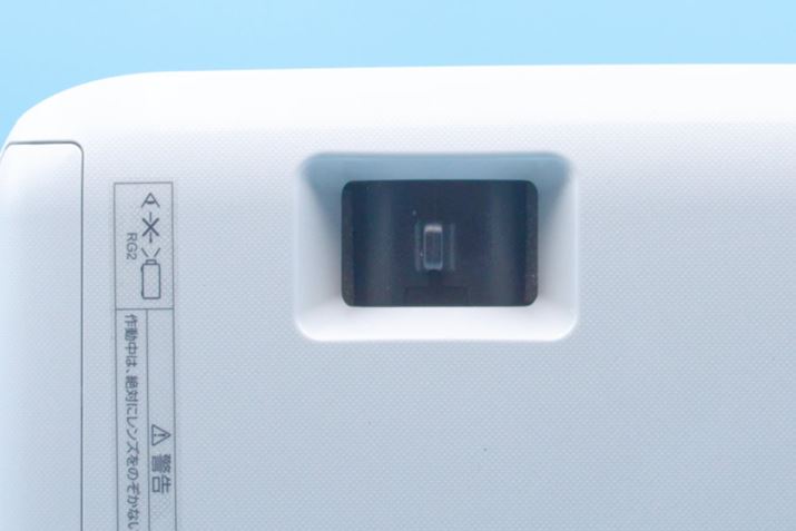 Vʂ烌Yӂ݂ƂBPœ_Ȃ̂ŌwY[̂߂̋@\͂ȂA蓮̃tH[JXo[̂