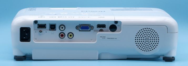 {̃TCÝuEB-E01vƓBf͒[qƂHDMI1nA~jD-Sub15siAiORGBĵقAR|Wbgf́iRCAj