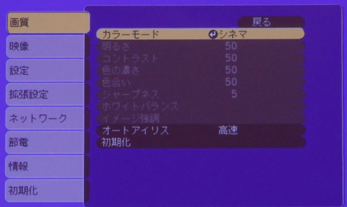 f[hiuJ[[hvj́Az[VA^[pƂĎgȂuVl}vłBق́u_Ci~bNvuv[e[VvȂǁAItBX[X̖邢[hBp[^[ł܂AuVl}ṽftHg͔ɗǍDȃoXł