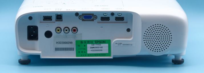 f͒[qƂHDMI2n邱ƂuEB-W06vEB-E01vƂ̑傫ȈႢB~jD-Sub15siAiORGBjAR|WbgiRCAj̃AiOf͂܂