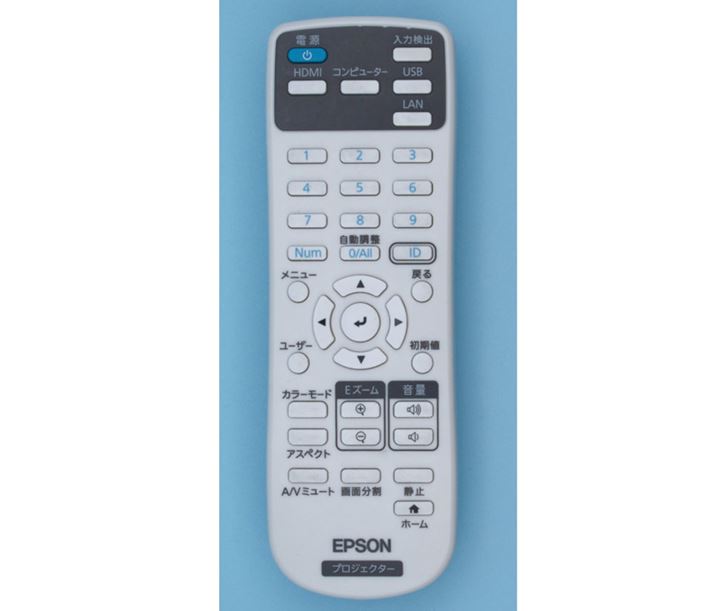 _CNg{^ÏkꂽŔuEB-FH52vłʂĂ܂