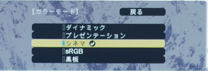 f[hiuJ[[hvj͂͂uVl}v{ɍl܂傤