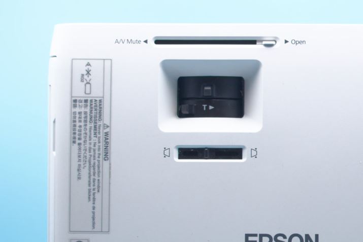 Vʂ烌YƁÁ̕uEB-W06vuEB-FH52vƓlB̑`␳͎ݒł܂