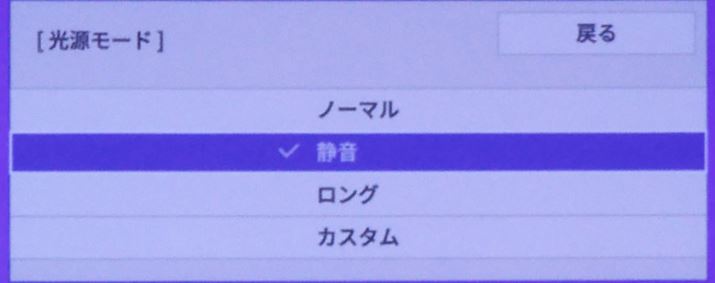 [U[̖邳ÉduÉv[hIBz[VA^[pƂĈÂŎgȂ΁Ã[h悢ł傤