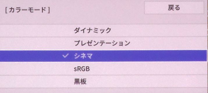 f[hiuJ[[hvj͂ق̃fƓluVl}vI܂