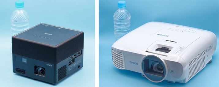 Gv\̉ƒpvWFN^[̃[U[fuEF-12vijƍ⃉vfuEH-TW5825viEjBuEF-12vAndroid TVœ߂ЂƂŃlbgɃANZXłقAtH[JXȂǂ̍ŐV@\𐷂荞񂾍DiłBۂŁAfiʂƂӖł͌͂ꂽZp܂܂Ƃ߂uEH-TW5825vɈ̒܂