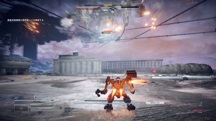 `[gÃ{XEf@\^w͏S҂ɂƂċGA킢ʂċ@̂̑킢̃Rc͂߂ǃ{X