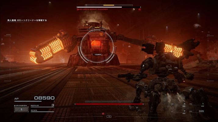 X}[gN[i[́AߋŐ키̂댯ȂɁA_[WLȕĂ邽߁AmɍΗ͂o镐𑕔Ȃ΂Ȃ