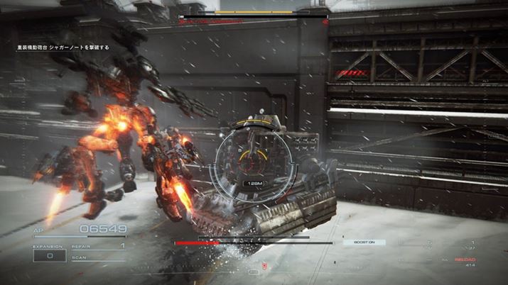 nォU邱Ƃ{Xɂ͋󒆓̃JX^}CYŉ킷ȂǍHvKv