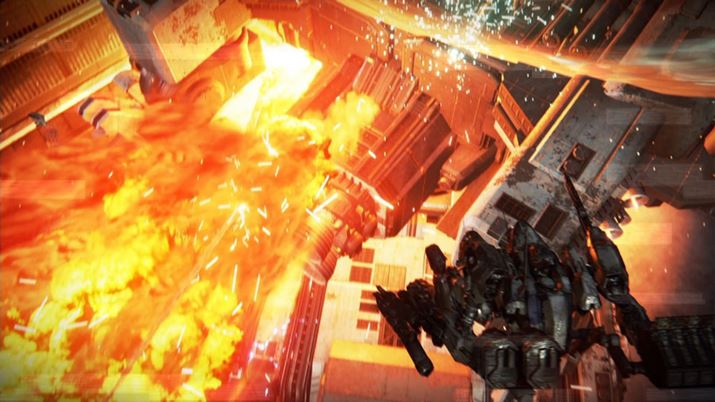 xgCă{XjƂɔX[[Voɂ́AuĂvƂBɉA{X킩ꂽƂg̋CAق̃Q[ł͖킦Ȃɓx̉ɐZ邱Ƃ낤