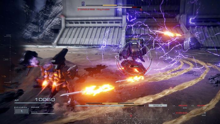 A[i͓G@̂Ƃ̈RłŁA񕜂ɓG@̂jȂ΂ȂȂ