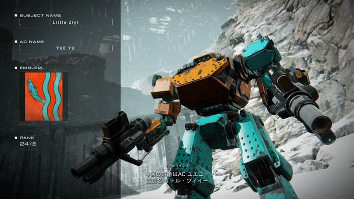 ~bVɊlł郍OǂނƁAXg[[̓WJɂMݏグĂ̂