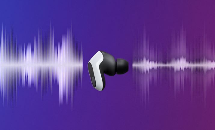 ufAmCYZT[eNmW[vɂmCYLZO@\𓋍ځBu1000XvV[YƈقȂAmCY菜Ń`[jOƂ