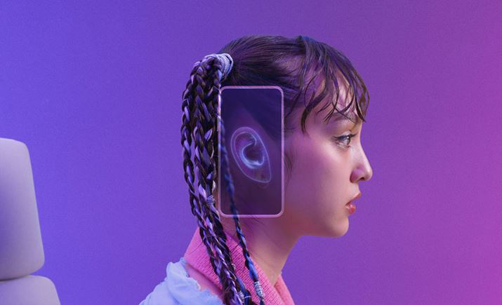 Ǝ̗̉Zpu360 Spatial Sound for GamingvځBBě`f[^glœKłȂAeXgg[g̓iOj`̑f[^plœKVɐ荞܂ꂽ