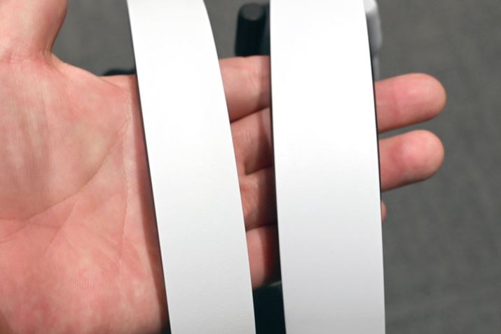 uINZONE H5vł́Ayʉ̂߂Ƀwbhohׂ̕ĕidʂ팸BׂwbhohłKȑ𓾂悤ANbV݂̌dBقɂA20ጸقAXC_[ɂ͔Cӂ̈ʒuɍ킹閳iKXC_[̗pȂǁAKグHvɐ荞܂Ă