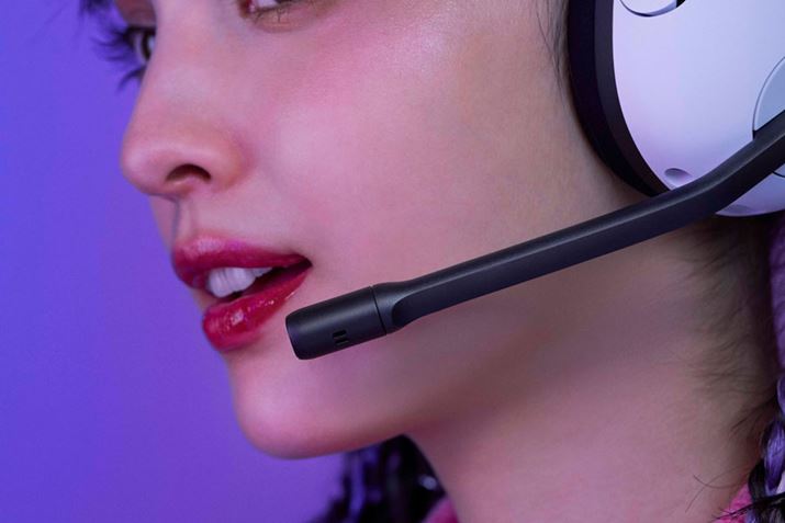 }CNɁux{CXsbNAbveNmW[vVɓANAȒʘb\ɂȂ̂|Cg