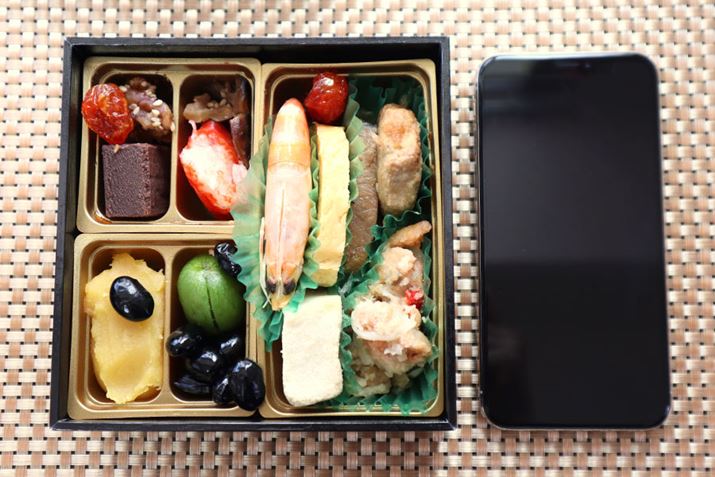 iPhoneXƓ炢̃~jTCŶ