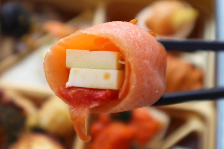 \zǂACɍE}́uX[NT[̃`[Y[v