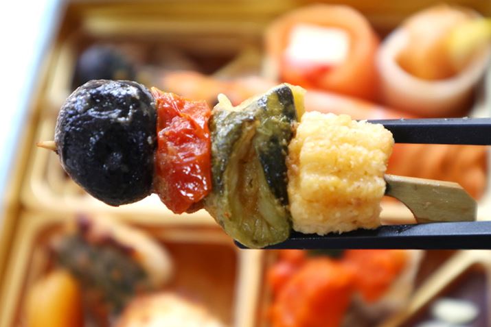 ~jɎhĂ̂A킢uؔ̃s`Xv