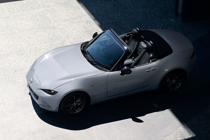 ́u[hX^[v啝ǂł́glńh̑肪ɍ߂AiSZpڂꂽقAOɂ肪ȂǁAǉӏ͑ɓn