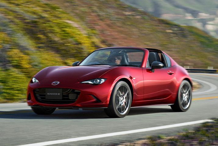 uAVgbNLSDv́AuSvO[hMTԂɍ̗pĂ