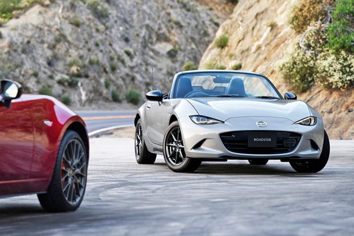 dp[XeAỎǂɂāAXeAO؂n߂Ă߂܂ŁA^CHʂɐڐGĂ銴o薧ɓ`ĂƂƂɁAǂڃN}ւƓ`悤Ȉ̊ڎwĊJꂽƂ