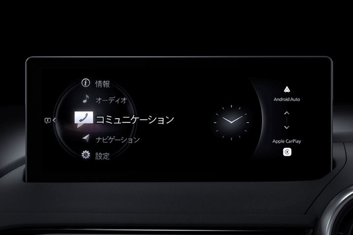 8.8C`̃Z^[fBXvĆAOEmۂȂGAobO쓮̊邽߂ɁAfBXvC̉ł邾t[X\̗pĂ