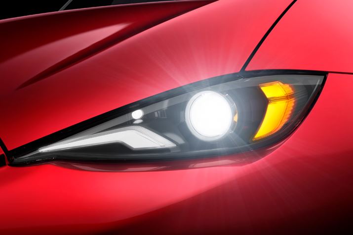 wbhṽfUĆA̓̂悤ȕ\͂̂܂܂ɁAXs[h⃉CgEFCgX|[J[炵\Ă