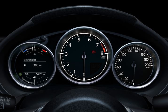 ǑÕ^R[^[́AO[Ղ̗pĂAǌ̃^R[^[̓VvȃubN̕ՂւƕύXĂ