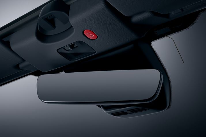 t[X̃[~[̗p邱ƂŁÃv~AɃAbvĂ