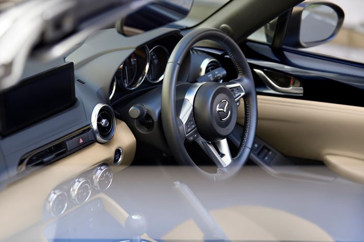 uSU[pbP[W VZNVv̓ɂ́AX|[c^̃ibpU[V[g̗pĂقAhAgACplAZ^[R\[ɂX|[c^̍vpĂ