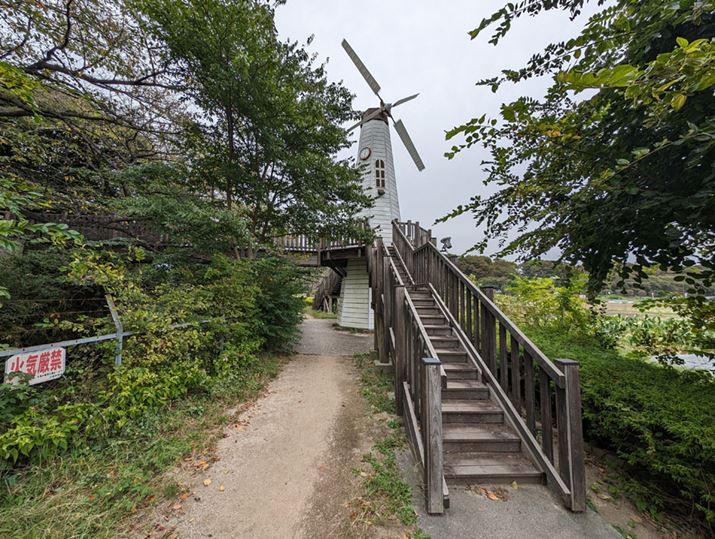 uPixel 8vijAuPixel 8 Provij