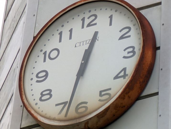 uPixel 8 ProvŎBei]JA𑜃Y[30{j