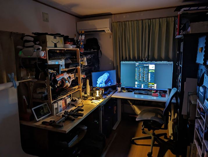 uPixel 8vijAuPixel 8 Provij