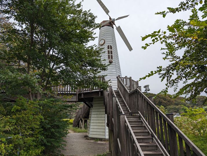 W1200fijAuv[hv5000fij