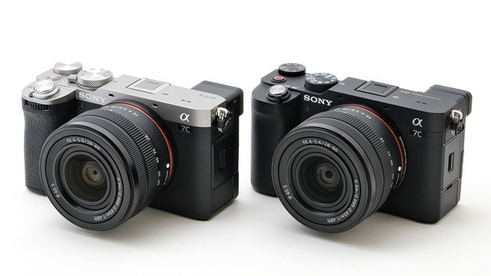 u7C IIvŁAEu7CvBTCY͂قړł