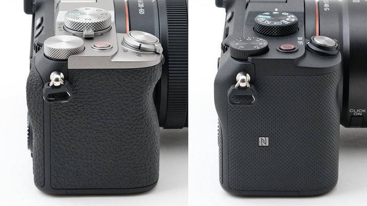 u7C IIvŁAEu7CvBu7C IIv̓Obv̌`󂪌Ă܂