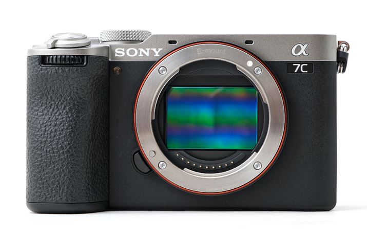 BfqA摜GWƂɍŐV^Cv̗pĂ܂