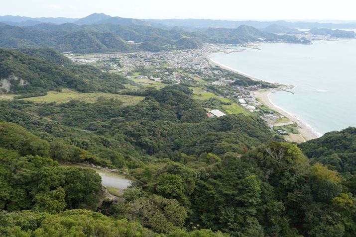 7C IIAFE 20-70mm F4 GA35mmAISO100AF8.0A1/80bAzCgoXFI[gANGCeBubNFSTBeʐ^i7008×4672A28.9MBj